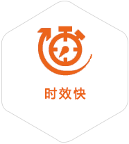 封开到克罗地亚物流公司