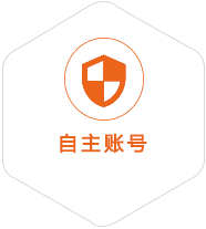 封开到克罗地亚国际快递